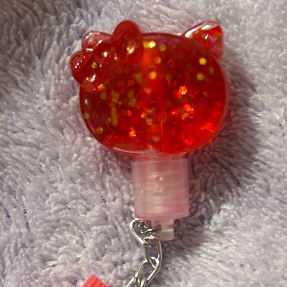 Hello Kitty Bundle - Picture 9 of 14